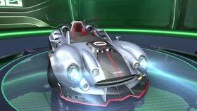 飞车大喷最新爆料,神秘新功能即将解锁,速度与激情再升级! 第1张 飞车大喷最新爆料,神秘新功能即将解锁,速度与激情再升级! 第1张