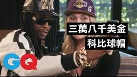 高级玩物高清在线观看,揭秘高级玩物高清在线观看的极致魅力 第2张 高级玩物高清在线观看,揭秘高级玩物高清在线观看的极致魅力 第2张