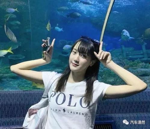 王木男最新爆料,揭秘娱乐圈惊人内幕 第3张 王木男最新爆料,揭秘娱乐圈惊人内幕 第3张