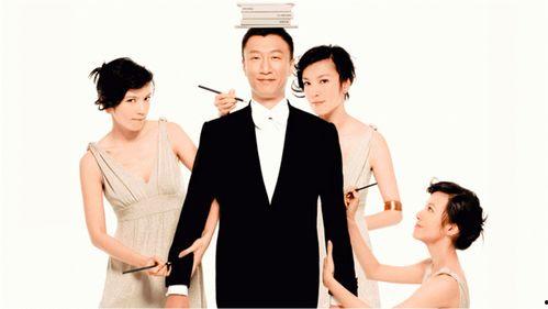 电影窈窕绅士在线观看,浪漫喜剧中的绅士魅力与爱情火花 第2张 电影窈窕绅士在线观看,浪漫喜剧中的绅士魅力与爱情火花 第2张