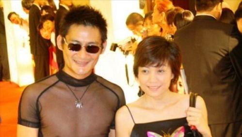 爆料景岗山喝酒视频,揭秘明星私下生活一面 第3张 爆料景岗山喝酒视频,揭秘明星私下生活一面 第3张