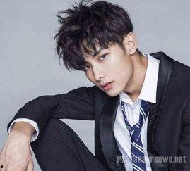 赵弈钦最新爆料图片,揭秘幕后故事,精彩瞬间抢先看 第2张 赵弈钦最新爆料图片,揭秘幕后故事,精彩瞬间抢先看 第2张