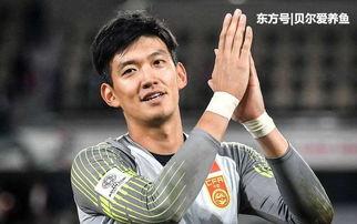 颜骏凌最新爆料,国家队备战背后的故事与挑战 第3张 颜骏凌最新爆料,国家队备战背后的故事与挑战 第3张