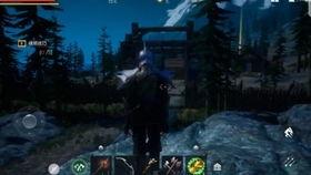 散兵爆料被抓视频大全 第2张 散兵爆料被抓视频大全 第2张