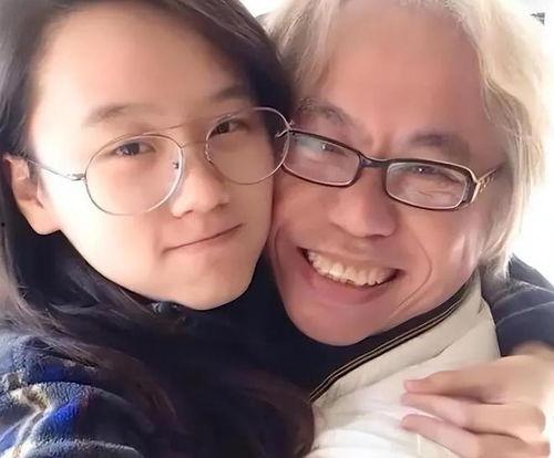 继子爆料林靖恩视频全集,继子爆料惊人内幕 第2张 继子爆料林靖恩视频全集,继子爆料惊人内幕 第2张